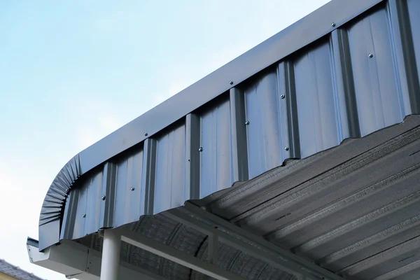 Affordable Roof Replacement Kent Options Without Compromising Quality