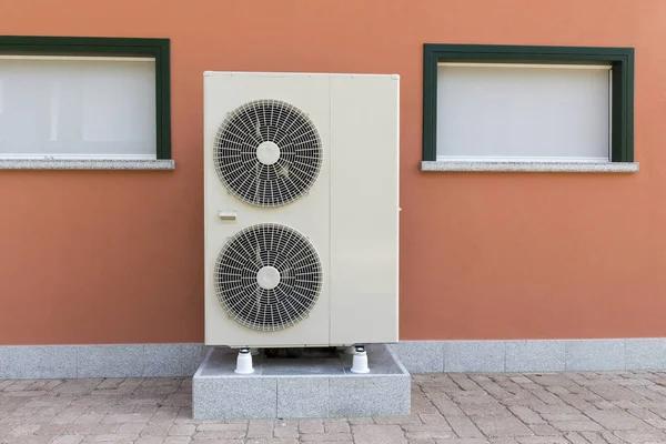 HVAC Near Me Reliable Heating and Air Conditioning Solutions for Every Season