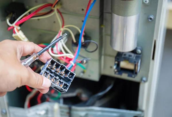Furnace Repair Near Me Professional Service for Every Home