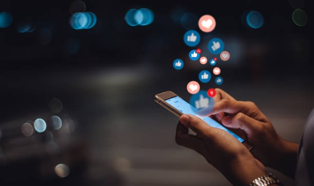 Telegram Views That Boost Audience Reach
