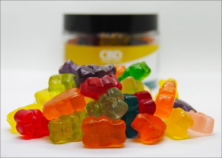 Discover the Latest Best Sleep Gummies 2026 Rankings Before You Buy