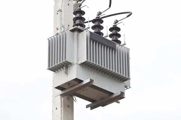 Transformer Blast Walls Design Standards and Engineering Best Practices