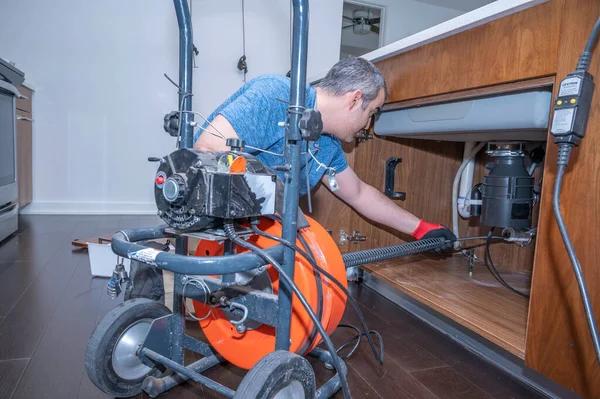 Local ac repair Flowery Branch Services You Can Count On