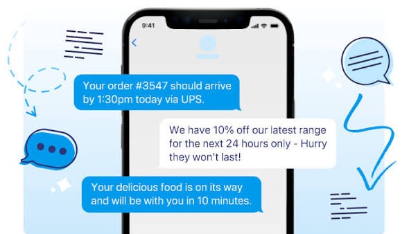 Finding Long Term Number Services for Ongoing Communication