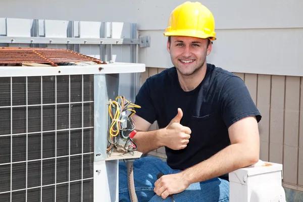 Expert HVAC Bethel Park Services for Homes and Businesses