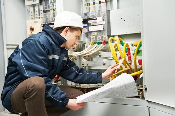 Efficient HVAC Services for Heating and Cooling Needs