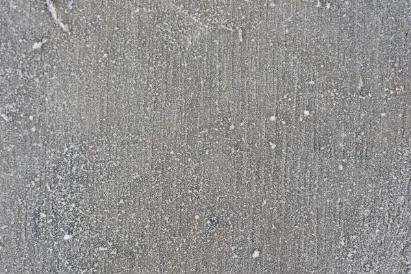 Garage Floor Coatings Albuquerque Designed for Heavy Traffic