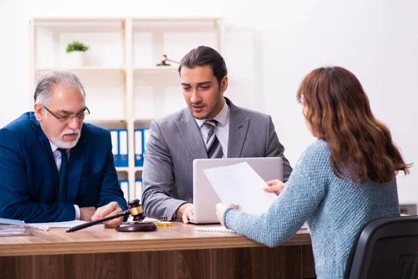 Juvenile Defense Attorney Experienced Legal Representation for Minors