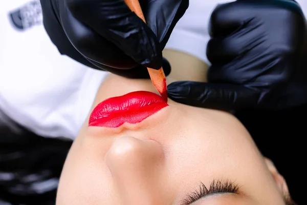 Why Piercing Specials Matter for Smart Piercing Decisions