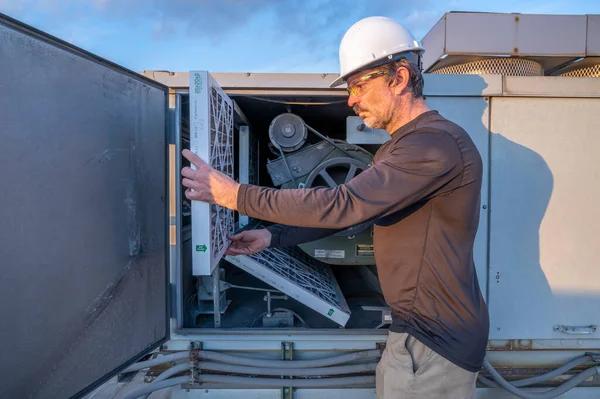 Reliable Arlington TN HVAC Company for Professional Service