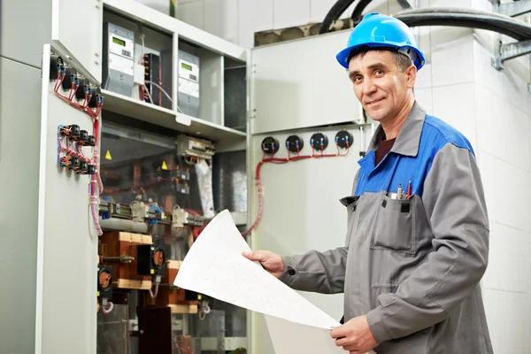 Affordable Residential Electrical Services in Portland