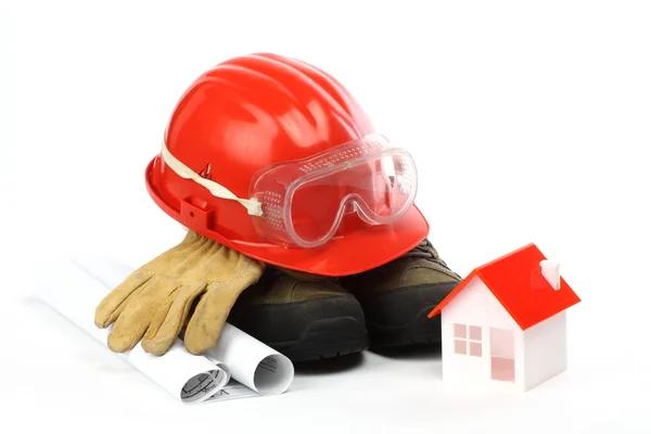 Trusted Crawlspace Services in Huntsville AL for Lasting Results