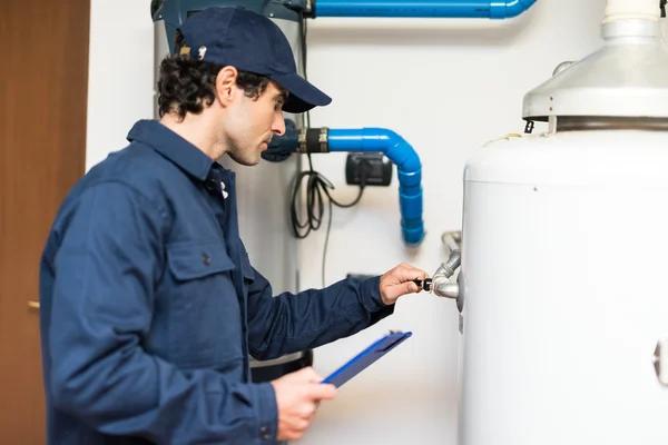 Roberts Air, LLC Dependable HVAC Care and Support