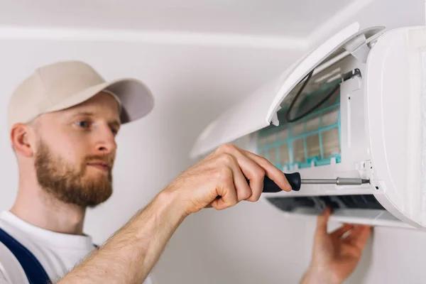 What to Know About Air Conditioning Service in San Clemente, CA