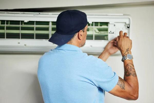 AC Repair Orlando for Fast and Reliable Cooling Service