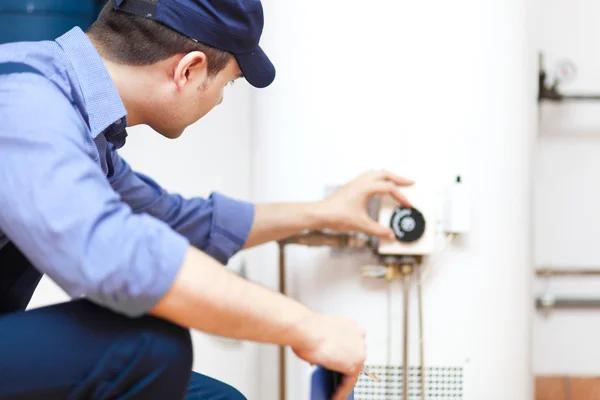 Complete Water Heater Repair Philadelphia for Common Heating Issues