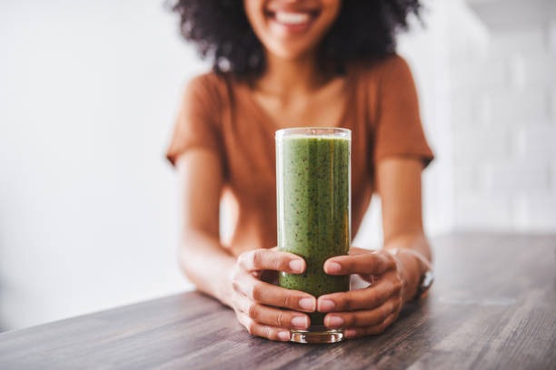 Hydration Strategies for Active and Busy Lifestyles