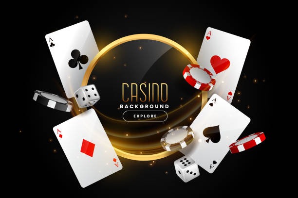 Exploring the Latest Gaming Options on Gembet
