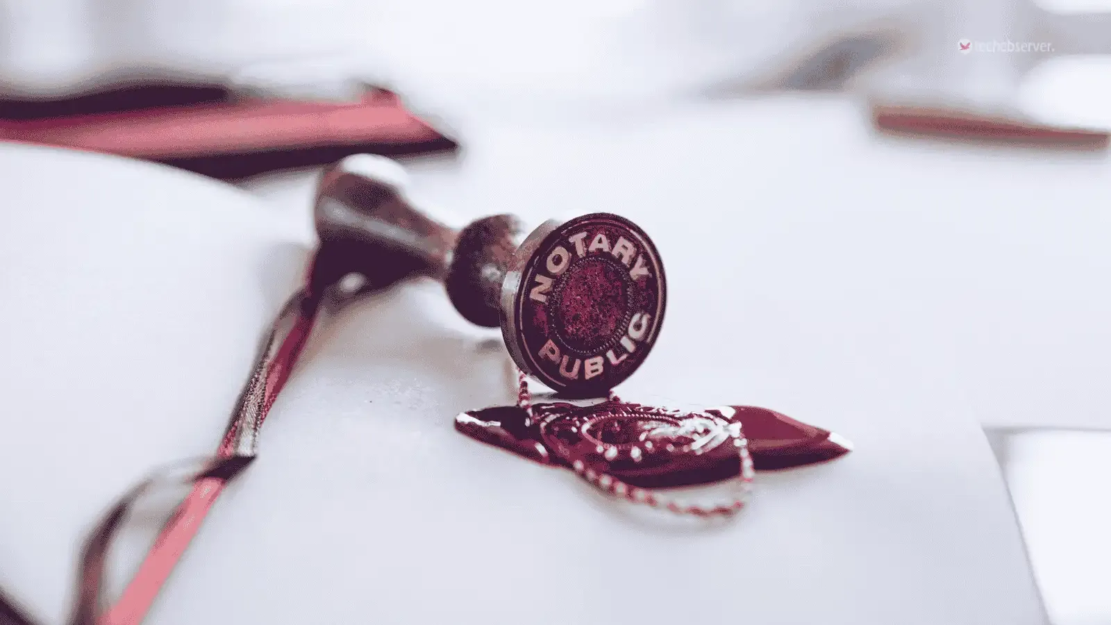 Convenient Document Signing With traveling mobile notary near me Audubon NJ Services