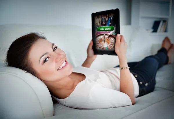 Mejores Casinos Crypto España Con Juegos Online