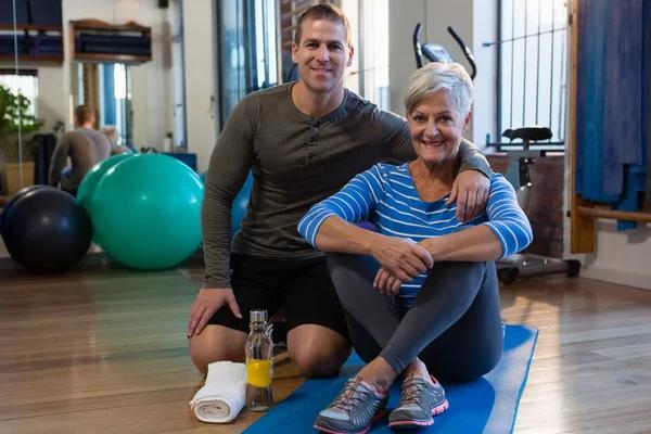 Why Local Care Matters When Choosing a Northern Beaches Physio