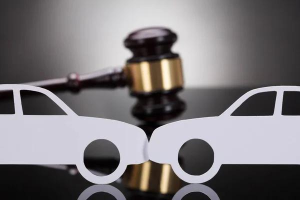 Common Mistakes to Avoid Without a Car Accident Lawyer