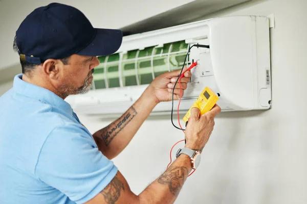 Trusted HVAC Services in Augusta