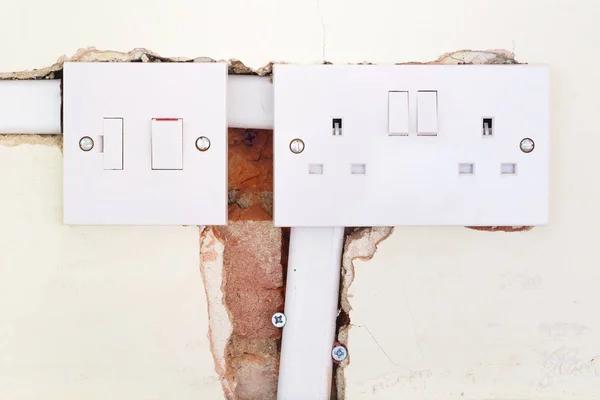 How Much Does Residential Rewiring in Vineyard Cost?