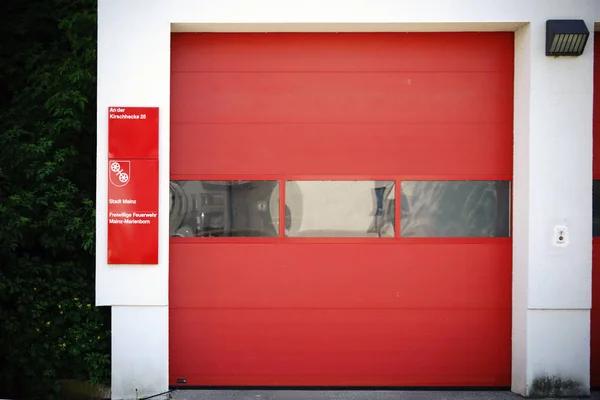 Professional Garage Door Repair Mesquite for Local Customers