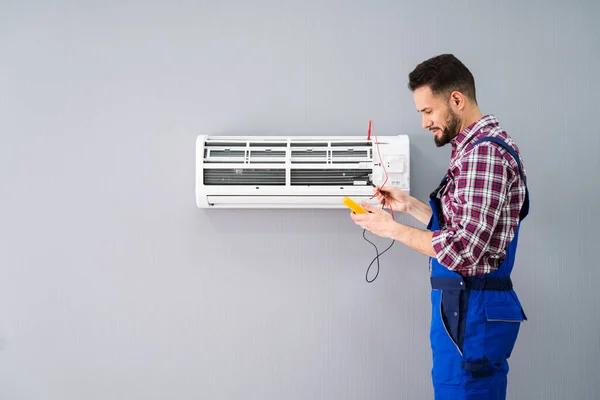 Trusted Furnace Repair Raleigh Specialists for Your Heating Needs