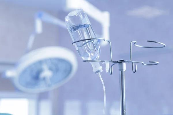Modern Wellness Solutions Available Through Drip Docx Wellness & Aesthetics
