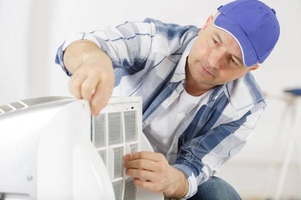 Keep Your Home Comfortable with Reliable AC Repair Jacksonville Services