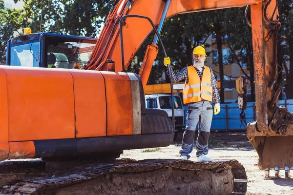 Affordable Excavation Near Me for Quality Groundwork