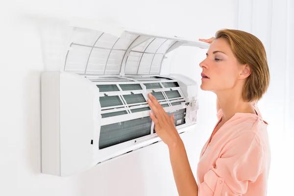Expert AC Repair Longwood Services for Comfortable Homes