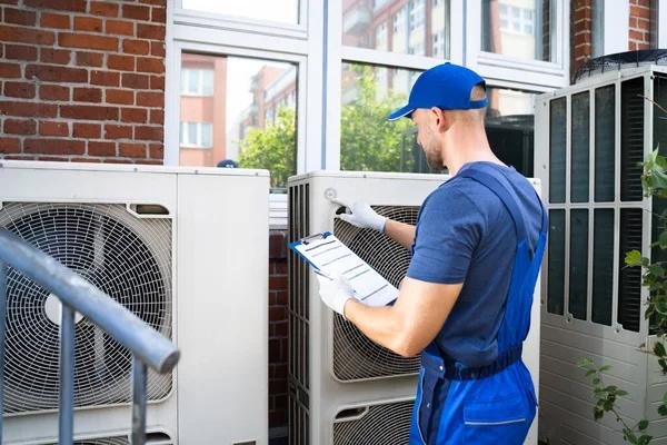 Trusted Experts Offering Furnace Repair Palm Desert Homeowners Can Count On
