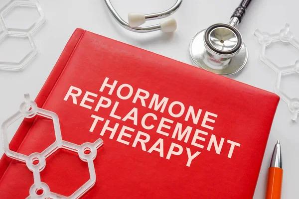 Testosterone Replacement Therapy Near Me: Costs, Benefits & More