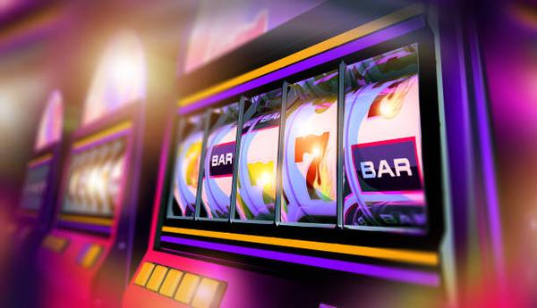 How to Evaluate Game Variety Across online casinos Singapore Audiences Research