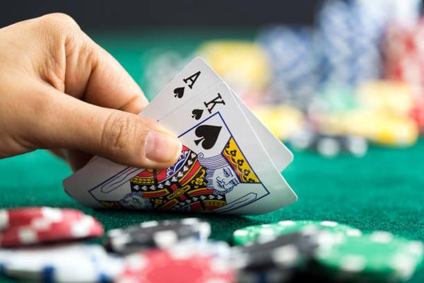 Important Questions About Arab casinos Answered