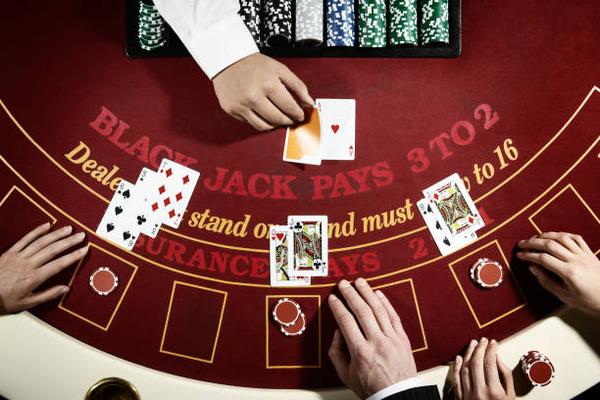 Data Retention Policies Checks for Bahrain Casino