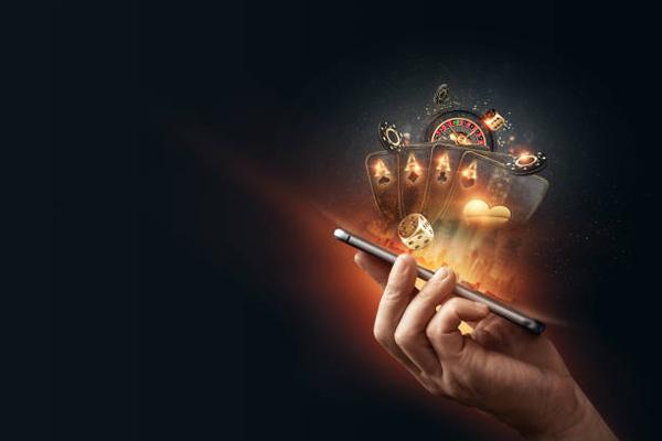 Researching Best Online Casino UAE? Start With Case Reference Numbers