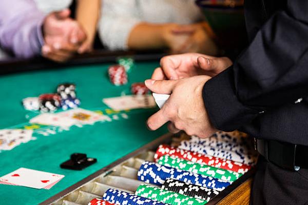 Important questions about mobile casino experiences
