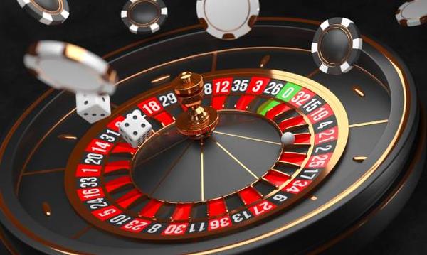 How to Compare Different online casino Singapore Platforms