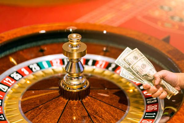 Explore 바카라사이트 추천 for Table Game Navigation and Presentation
