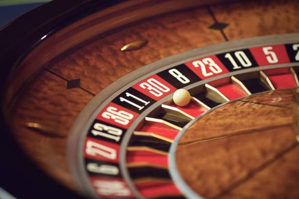 A Closer Look at User Experience Across Casino Site Platforms
