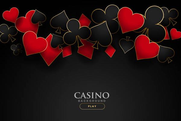 How Dealer Games Broaden online casino Singapore Entertainment