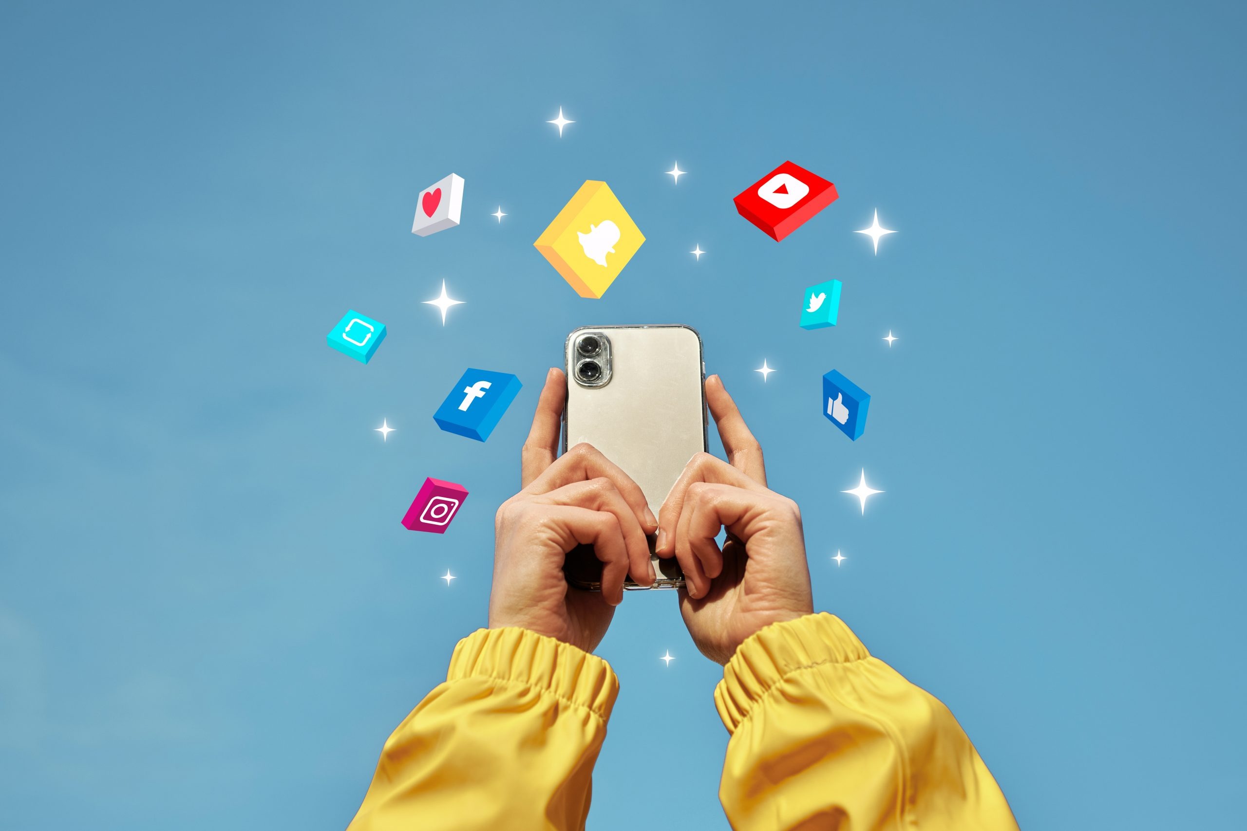 Customer Considerations Behind Is SMM World legit for Buying Followers