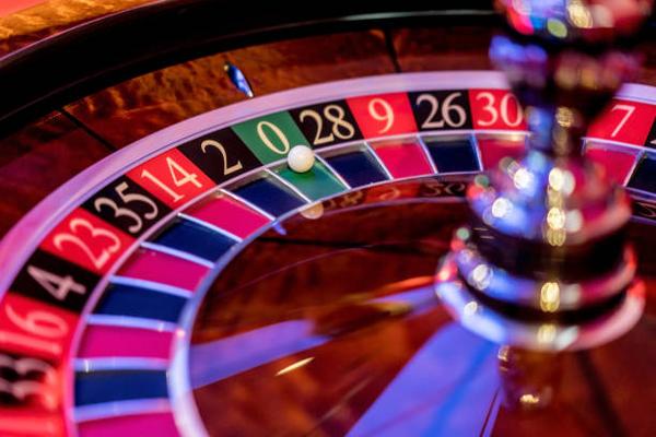 Reviewing Innovative Roulette Options at a Singapore online casino Site for Table Fans