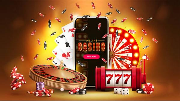 How to Evaluate the Reputation of top arab online casinos