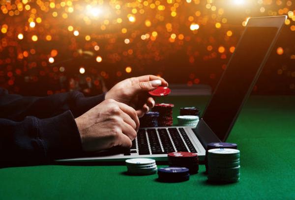 Discover Baccarat Variations Featured Across 바카라사이트 Platforms