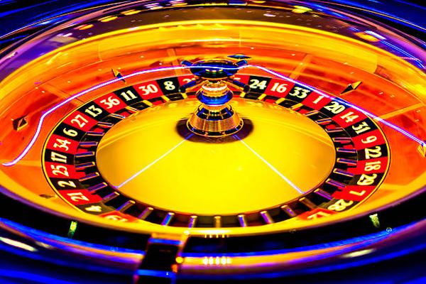 How Gaming Technology Supports online casino Singapore